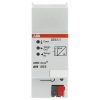 ABB Interface KNX pour Compteurs d'Énergie   Réf Rexel : BIABB588307    Réf Fab :  2CDG110083R0011   EAN13 :  4016779662079