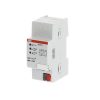 ABB Interface KNX pour Compteurs d'Énergie   Réf Rexel : BIABB588307    Réf Fab :  2CDG110083R0011   EAN13 :  4016779662079