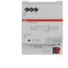 ABB Electric Alimentation KNX 320Ma   Réf Rexel : BIABB588436    Réf Fab : 588436     EAN13 :   4016779906197