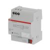 ABB Electric Alimentation KNX 320Ma   Réf Rexel : BIABB588436    Réf Fab : 588436     EAN13 :   4016779906197