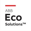 ABB RoomTouch 4' Ecran tactile Blanc KNX Data Secure  Réf Rexel : BIABBA182001    Réf Fab :   2TMA310011W0001  EAN13 :  : 6955891820036