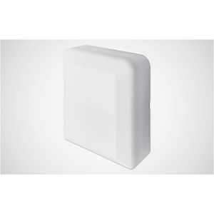 atlantic Uty-vksx - interface knx pour unites interieures climatiseurs splits   Réf Rexel : BIELG875102   Réf Fab :  UTY-VKSX    EAN13 :  3416088751029
