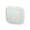 BINODCWS2101_image4 NodOn - Interrupteur EnOcean sans fil et sans pile Cozy White Réf Rexel : BINODCWS-2-1-01 Réf Fab : CWS-2-1-01 EAN13 : 3700313920077