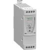 Schneider Electric Phaseo ABL8 - alimentation à découpage - 3A - 100 à 240Vca mono/biphasé - 24Vcc  Réf Rexel : BISCHABL8RPS24030    Réf Fab :    ABL8RPS24030  EAN13 :   3389119405607