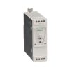 Schneider Electric Phaseo ABL8 - alimentation à découpage - 3A - 100 à 240Vca mono/biphasé - 24Vcc  Réf Rexel : BISCHABL8RPS24030    Réf Fab :    ABL8RPS24030  EAN13 :   3389119405607
