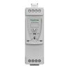 Schneider Electric Phaseo ABL8 - alimentation à découpage - 3A - 100 à 240Vca mono/biphasé - 24Vcc  Réf Rexel : BISCHABL8RPS24030    Réf Fab :    ABL8RPS24030  EAN13 :   3389119405607