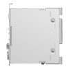 Schneider Electric Phaseo ABL8 - alimentation à découpage - 3A - 100 à 240Vca mono/biphasé - 24Vcc  Réf Rexel : BISCHABL8RPS24030    Réf Fab :    ABL8RPS24030  EAN13 :   3389119405607