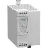 Schneider Electric Phaseo ABL8 - alimentation à découpage - 10A - 200 à 500V mono/biphasé - 24Vcc  Réf Rexel : BISCHABL8RPS24100    Réf Fab :  ABL8RPS24100  EAN13 :  3389119405621