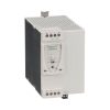 Schneider Electric Phaseo ABL8 - alimentation à découpage - 10A - 200 à 500V mono/biphasé - 24Vcc  Réf Rexel : BISCHABL8RPS24100    Réf Fab :  ABL8RPS24100  EAN13 :  3389119405621