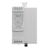 Schneider Electric Phaseo ABL8 - alimentation à découpage - 10A - 200 à 500V mono/biphasé - 24Vcc  Réf Rexel : BISCHABL8RPS24100    Réf Fab :  ABL8RPS24100  EAN13 :  3389119405621