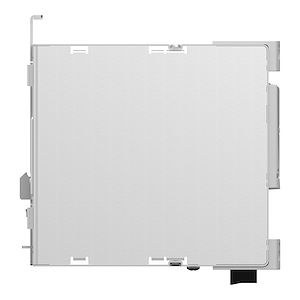 Schneider Electric Phaseo ABL8 - alimentation à découpage - 10A - 200 à 500V mono/biphasé - 24Vcc  Réf Rexel : BISCHABL8RPS24100    Réf Fab :  ABL8RPS24100  EAN13 :  3389119405621