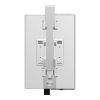 Schneider Electric Phaseo ABL8 - alimentation à découpage - 10A - 200 à 500V mono/biphasé - 24Vcc  Réf Rexel : BISCHABL8RPS24100    Réf Fab :  ABL8RPS24100  EAN13 :  3389119405621