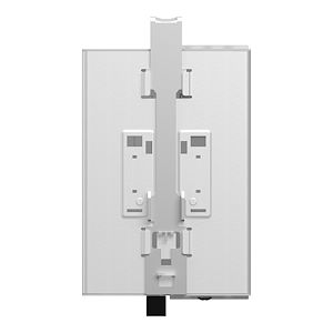 Schneider Electric Phaseo ABL8 - alimentation à découpage - 10A - 200 à 500V mono/biphasé - 24Vcc  Réf Rexel : BISCHABL8RPS24100    Réf Fab :  ABL8RPS24100  EAN13 :  3389119405621