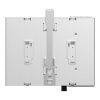 Schneider Electric Phaseo ABL8 - alimentation à découpage - 40A - 380 à 500V triphasé - 24Vcc  Réf Rexel : BISCHABL8WPS24400    Réf Fab :   ABL8WPS24400  EAN13 :  3389119405652