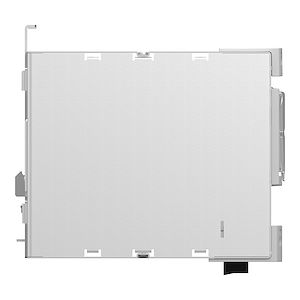Schneider Electric Phaseo ABL8 - alimentation à découpage - 40A - 380 à 500V triphasé - 24Vcc  Réf Rexel : BISCHABL8WPS24400    Réf Fab :   ABL8WPS24400  EAN13 :  3389119405652