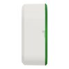 Schneider Electric Wiser - micromodule variateur de lumière avec ou sans neutre - zigbee  Réf Rexel : BISCHCCT5010-0003    Réf Fab :  CCT5010-0003   EAN13 :   3606486863121