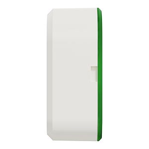 Schneider Electric Wiser - micromodule variateur de lumière avec ou sans neutre - zigbee  Réf Rexel : BISCHCCT5010-0003    Réf Fab :  CCT5010-0003   EAN13 :   3606486863121