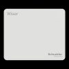 BISCHCCT501801_image_6 Schneider electric Wiser - Passerelle Wifi/zigbee pour les appareils du système Wiser Génération 2 - Réf BI : BISCHCCT501801 Réf Fab : CCT501801 EAN13 : 3606481069160