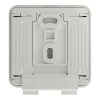 Schneider electric Wiser - thermostat d'ambiance connecté liaison zigbee 2,4GHz   Réf Rexel : BISCHCCTFR6400   Réf Fab :  CCTFR6400    EAN13 :   3606489710194
