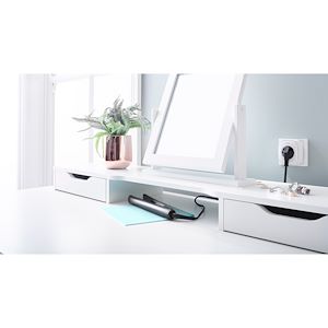 Schneider Electric Wiser - prise connectée / répéteur zigbee 13A  Réf Rexel : BISCHCCTFR6500   Réf Fab :  CCTFR6500   EAN13 :   3606489917883