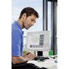 BISCHLSS100100 _5 Schneider electric Contrôleur logique multi-protocole KNX - Wiser for KNX - Modbus avec serveur Web Réf BI : BISCHLSS100100 Réf Fab : LSS100100 EAN13 : 3606480595998