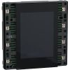 Schneider Electric SpaceLogic KNX - D-Life - Dynamique - Module universel  Réf Rexel : BISCHMTN6194-6010    Réf Fab : MTN6194-6010   EAN13 :     3606482215474