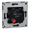 Schneider Electric SpaceLogic KNX - D-Life - Dynamique - Module universel  Réf Rexel : BISCHMTN6194-6010    Réf Fab : MTN6194-6010   EAN13 :     3606482215474
