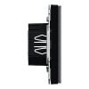 Schneider Electric SpaceLogic KNX - D-Life - Dynamique - Module universel  Réf Rexel : BISCHMTN6194-6010    Réf Fab : MTN6194-6010   EAN13 :     3606482215474