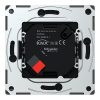 Schneider Electric SpaceLogic KNX - D-Life - Dynamique - Module universel  Réf Rexel : BISCHMTN6194-6010    Réf Fab : MTN6194-6010   EAN13 :     3606482215474