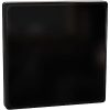 Schneider Electric SpaceLogic KNX - Ecran Tactile 4 Pouces - Contrôle et affichage - Secure    Réf Rexel :  BISCHMTN6215-0410S    Réf Fab : MTN6215-0410S     EAN13  : 3606487170433
