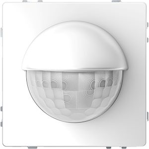 Schneider Electric KNX ARG Presence 180/2.20 m FM lw SDsg  Réf Rexel : BISCHMTN6302-6035    Réf Fab :  MTN63026035  EAN13 :  3606480919527
