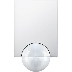 Schneider Electric KNX - détecteur de présence 220° - IP55 - blanc  Réf Rexel : BISCHMTN632519  Réf Fab :    MTN632519  EAN13 :  3606485104881