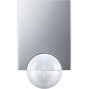 Schneider Electric KNX - détecteur de présence 220° - IP55 - aluminium  Réf Rexel : BISCHMTN632569  Réf Fab :    MTN632569  EAN13 :  3606485104898