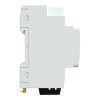 Schneider Electric SpaceLogic KNX - Alimentation - 640mA - avec alim aux et contact de diagnostic  Réf Rexel : BISCHMTN6513-1202    Réf Fab :  MTN6513-1202   EAN13 :    3606481902825