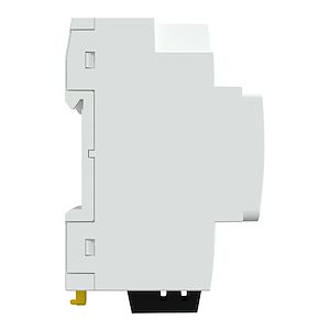 Schneider Electric SpaceLogic KNX - Alimentation - 640mA - avec alim aux et contact de diagnostic  Réf Rexel : BISCHMTN6513-1202    Réf Fab :  MTN6513-1202   EAN13 :    3606481902825