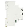Schneider electric  Actionneur mixte SpaceLogic KNX - commutation volet/store, 8 sorties 10AX/16AC1, master, Secure   Réf BI :  BISCHMTN67050008S   Réf Fab :  MTN67050008S   EAN13 :  3606487044109