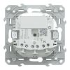 BISCHS320559_image _7 Schneider Electric Wiser Ovalis - Prise 2P+T connectée - 16A - zigbee - Blanc Réf Rexel : BISCHS320559 Réf Fab : S320559 EAN13 : 3606482163454