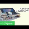 Schneider Electric Wiser Odace - Prise 2P+T connectée - 16A - zigbee - Blanc Réf Rexel : BISCHS520559  Réf Fab :  S520559  EAN13 :  3606481038180