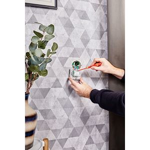Schneider Electric Wiser Odace - interrupteur connecté volet-roulant - 4A - zigbee - blanc  Réf Rexel : BISCHS520567W    Réf Fab :  S520567W   EAN13 :   3606481019585
