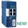 Hms Industrial Internet Router: Ewon COSY+ EtherNet    Réf Rexel : BIANYEC71330_00MA  Réf Fab :  EC71330_00MA