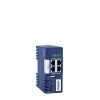 Hms Industrial Internet Router: Ewon COSY+ EtherNet    Réf Rexel : BIANYEC71330_00MA  Réf Fab :  EC71330_00MA