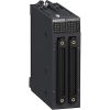 Schneider Electric Modicon X80 - module 64 entrées TOR - 24Vcc  Réf Rexel : BISCHBMXDDI6402K  Réf Fab : 6ES7131-6BH01-0BA0   EAN13  : 3389110113983   Réf Rexel : BISCHBMXP342020   Réf Fab : BMXDDI6402K  EAN13  :  3595863910445