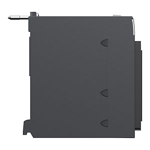 Schneider Electric Modicon X80 - module 64 entrées TOR - 24Vcc  Réf Rexel : BISCHBMXDDI6402K  Réf Fab : 6ES7131-6BH01-0BA0   EAN13  : 3389110113983   Réf Rexel : BISCHBMXP342020   Réf Fab : BMXDDI6402K  EAN13  :  3595863910445