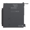 Schneider Electric Modicon X80 - module 64 entrées TOR - 24Vcc  Réf Rexel : BISCHBMXDDI6402K  Réf Fab : 6ES7131-6BH01-0BA0   EAN13  : 3389110113983   Réf Rexel : BISCHBMXP342020   Réf Fab : BMXDDI6402K  EAN13  :  3595863910445