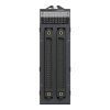 Schneider Electric Modicon X80 - module 64 entrées TOR - 24Vcc  Réf Rexel : BISCHBMXDDI6402K  Réf Fab : 6ES7131-6BH01-0BA0   EAN13  : 3389110113983   Réf Rexel : BISCHBMXP342020   Réf Fab : BMXDDI6402K  EAN13  :  3595863910445