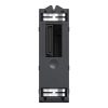 Schneider Electric Modicon X80 - module 64 entrées TOR - 24Vcc  Réf Rexel : BISCHBMXDDI6402K  Réf Fab : 6ES7131-6BH01-0BA0   EAN13  : 3389110113983   Réf Rexel : BISCHBMXP342020   Réf Fab : BMXDDI6402K  EAN13  :  3595863910445