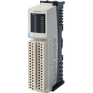 BISCH393297_PHOTOHD_2 Schneider Electric Advantys STB - kit d'entrées numériques de base - 24Vcc - 16 E Réf Rexel : BISCHSTBDDI3725KS Réf Fab : STBDDI3725KS EAN13 : 3595863932973