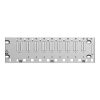 BISCH417406_IMAGE 2 Schneider Electric Rack 8 positions Ethernet + bus X pour M580 Réf Rexel : BISCHBMEXBP0800 Réf Fab : 6AV2123-2GB03-0AX0 EAN13 : 3389110113983 Réf Rexel : BISCHBMXFCC103 Réf Fab : BMEXBP0800 EAN13 : 3595864174068