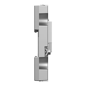 BISCH417406_IMAGE 4 Schneider Electric Rack 8 positions Ethernet + bus X pour M580 Réf Rexel : BISCHBMEXBP0800 Réf Fab : 6AV2123-2GB03-0AX0 EAN13 : 3389110113983 Réf Rexel : BISCHBMXFCC103 Réf Fab : BMEXBP0800 EAN13 : 3595864174068