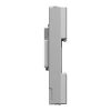 BISCH417406_IMAGE 5 Schneider Electric Rack 8 positions Ethernet + bus X pour M580 Réf Rexel : BISCHBMEXBP0800 Réf Fab : 6AV2123-2GB03-0AX0 EAN13 : 3389110113983 Réf Rexel : BISCHBMXFCC103 Réf Fab : BMEXBP0800 EAN13 : 3595864174068